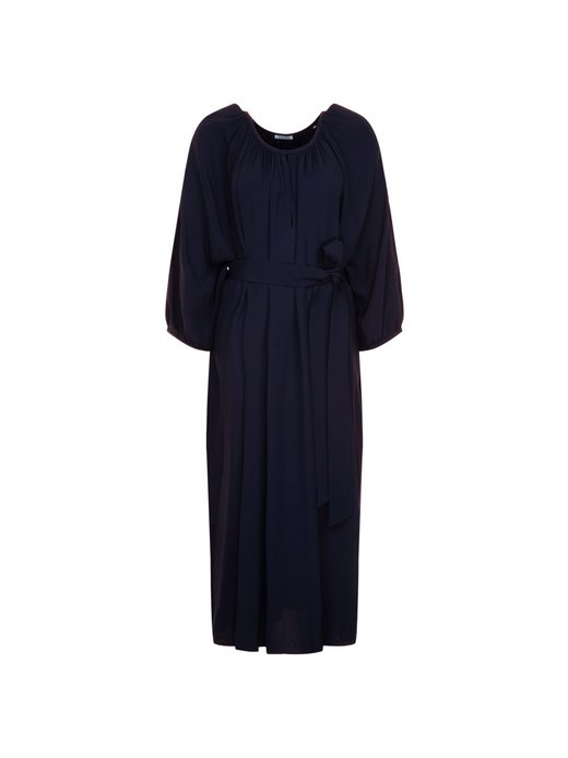 Damen Kleid - Curvy