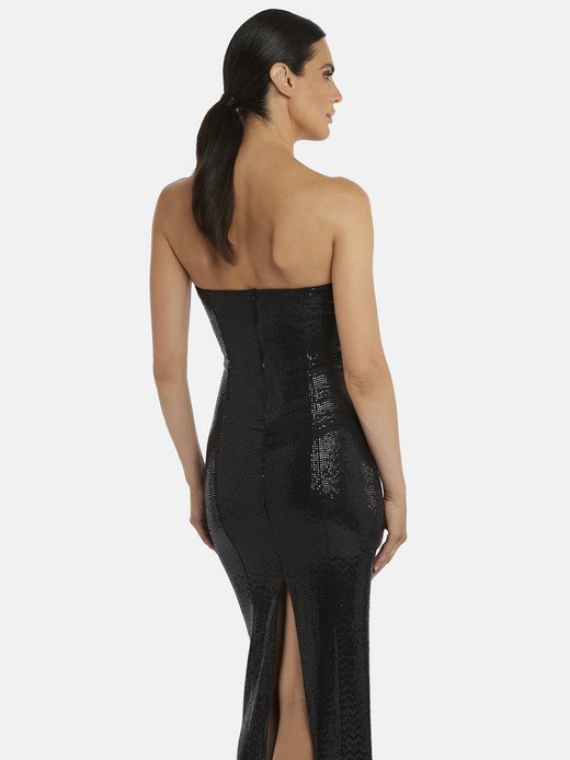 Damen Kleid DIVALIA