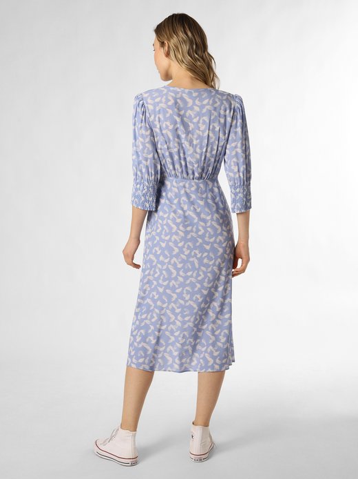 Damen Kleid - Daflori