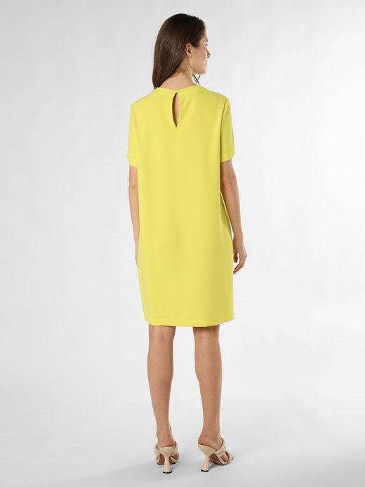 Damen Kleid - Dagana