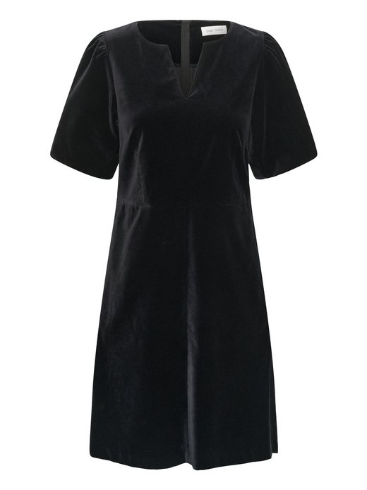 Damen Kleid DaivaPW