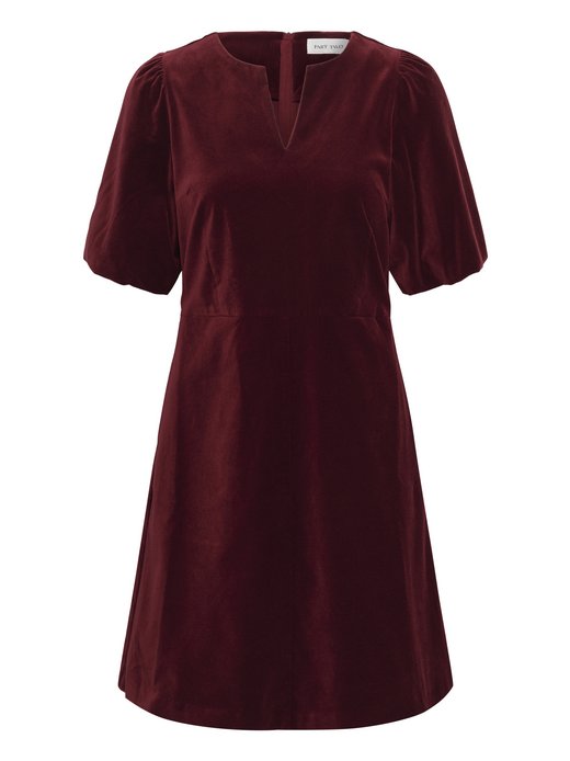 Damen Kleid DaivaPW
