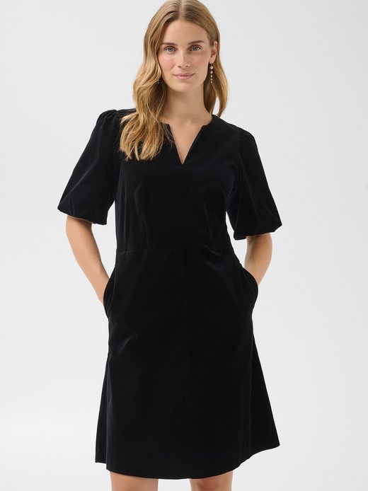 Damen Kleid DaivaPW