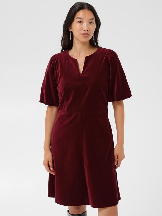 Damen Kleid DaivaPW