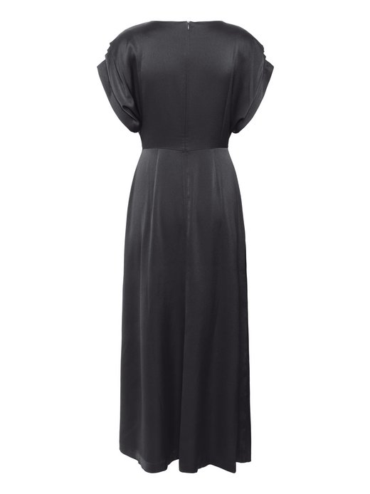 Damen Kleid DakariIW Elastische Taille