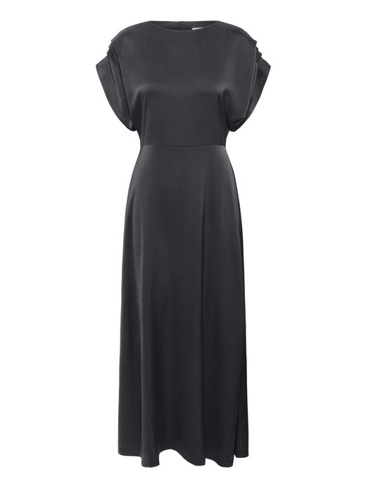 Damen Kleid DakariIW Elastische Taille