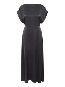 Damen Kleid DakariIW Elastische Taille