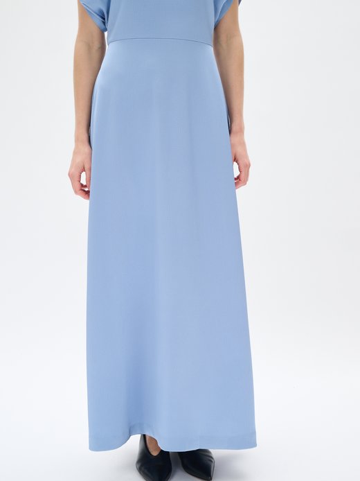 Damen Kleid DakariIW