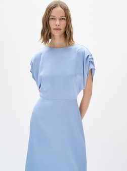 Damen Kleid DakariIW