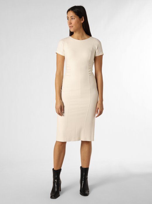 Damen Kleid - Dakela