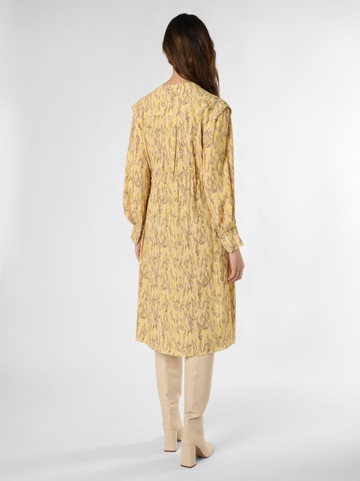 Damen Kleid - Dalati