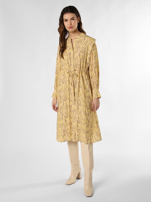 Damen Kleid - Dalati