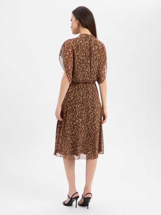 Damen Kleid - Dalisha