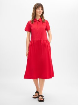 Damen Kleid - Damina