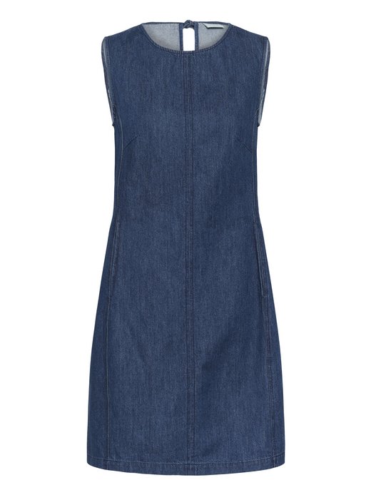 Damen Kleid DanilaPW