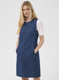 Damen Kleid DanilaPW