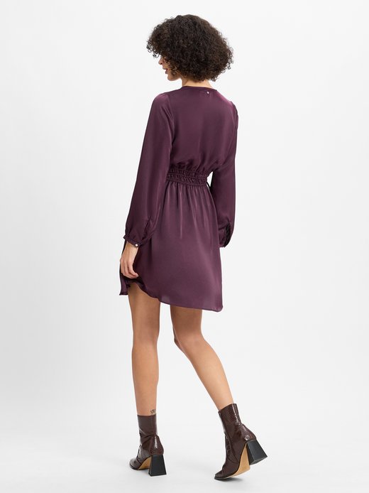Damen Kleid - Dannya