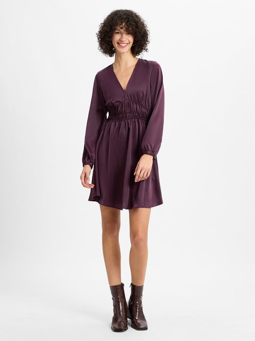 Damen Kleid - Dannya