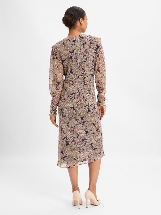 Damen Kleid - Danzel