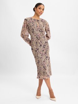 Damen Kleid - Danzel