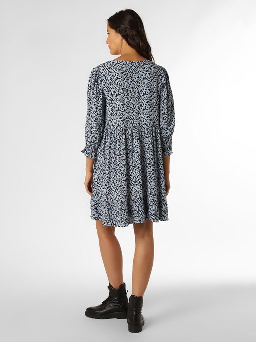Damen Kleid - Dasha