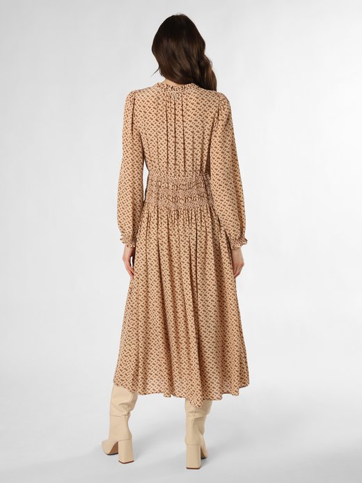 Damen Kleid - Dasota1