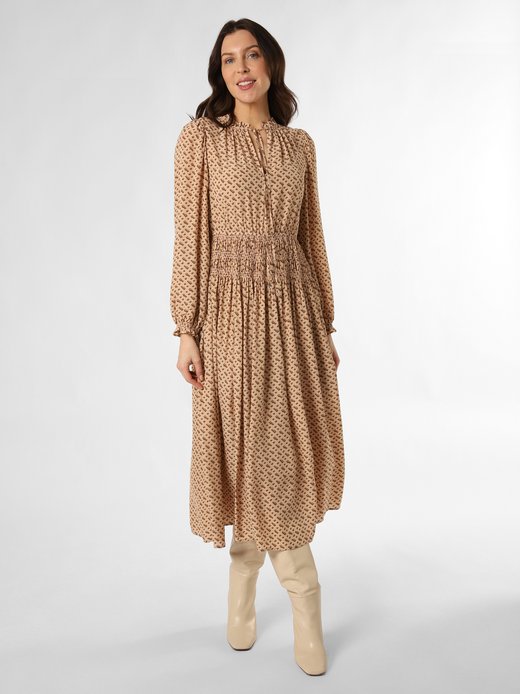 Damen Kleid - Dasota1