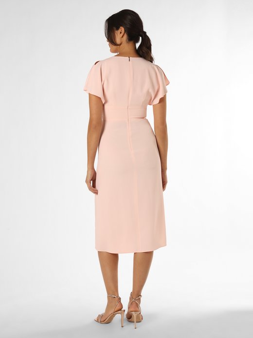 Damen Kleid - Dawinga
