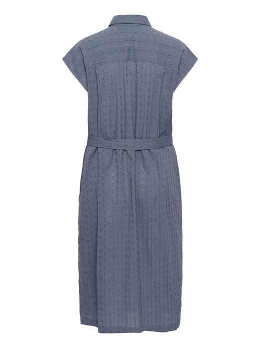 Damen Kleid DaxiaIW