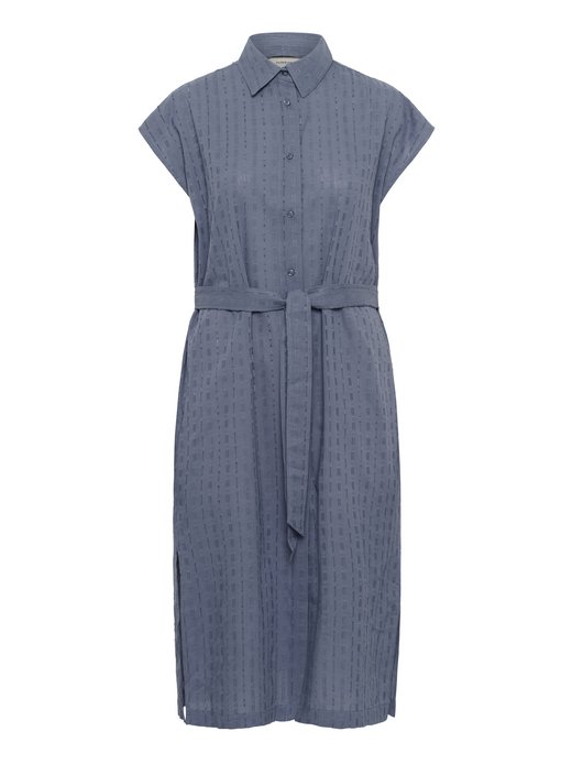 Damen Kleid DaxiaIW