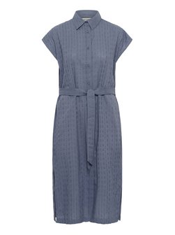 Damen Kleid DaxiaIW