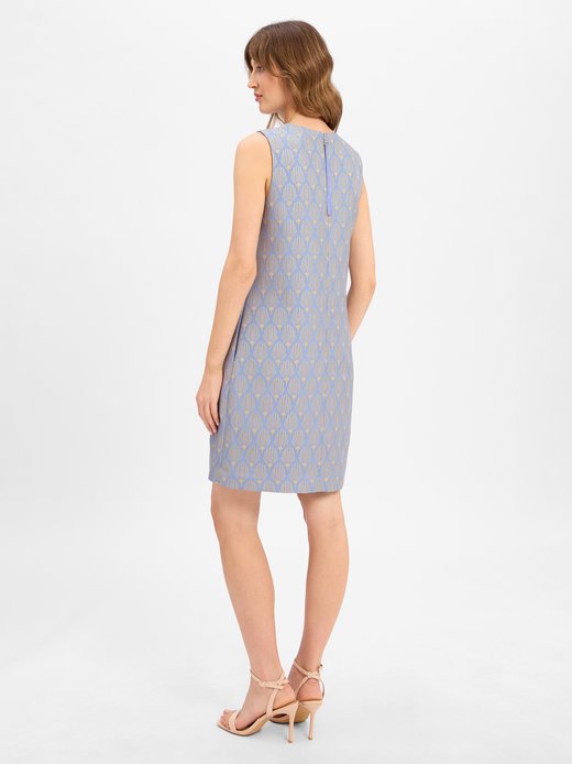 Damen Kleid - Debbie