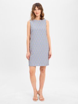 Damen Kleid - Debbie