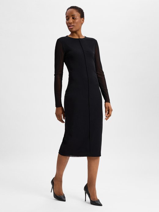 Damen Kleid - Debora