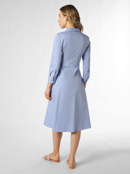 Damen Kleid - Debrana1