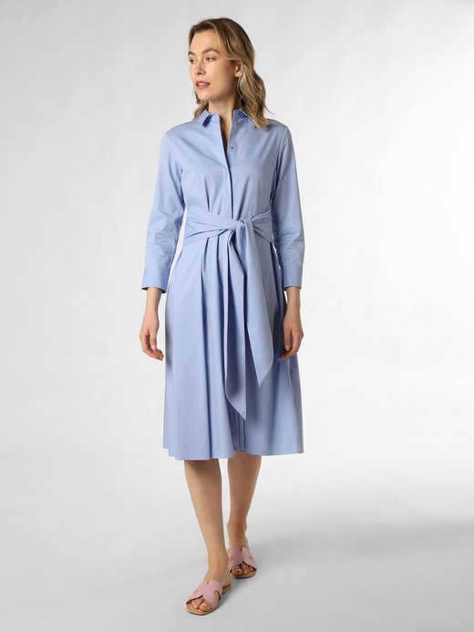 Damen Kleid - Debrana1