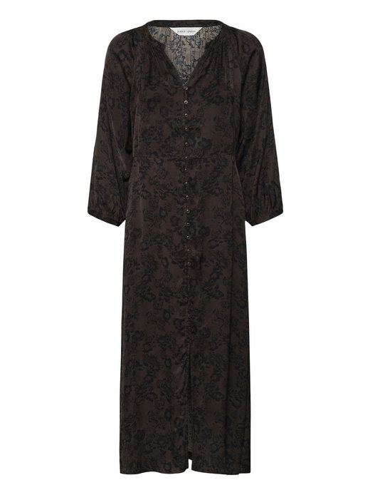 Damen Kleid DeedeePW