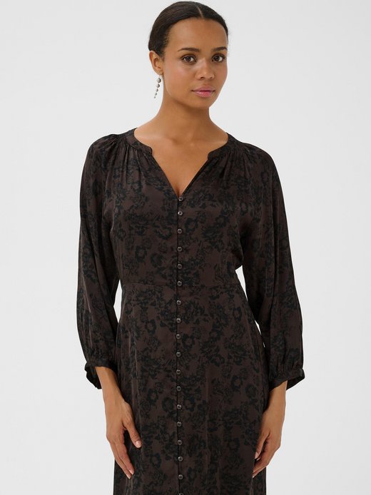 Damen Kleid DeedeePW