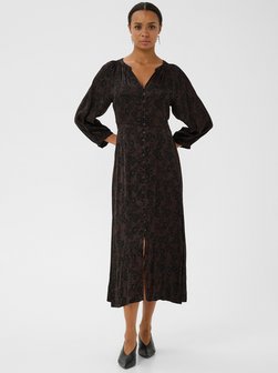 Damen Kleid DeedeePW
