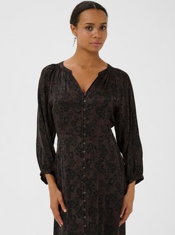 Damen Kleid DeedeePW