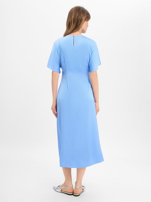 Damen Kleid - Dela