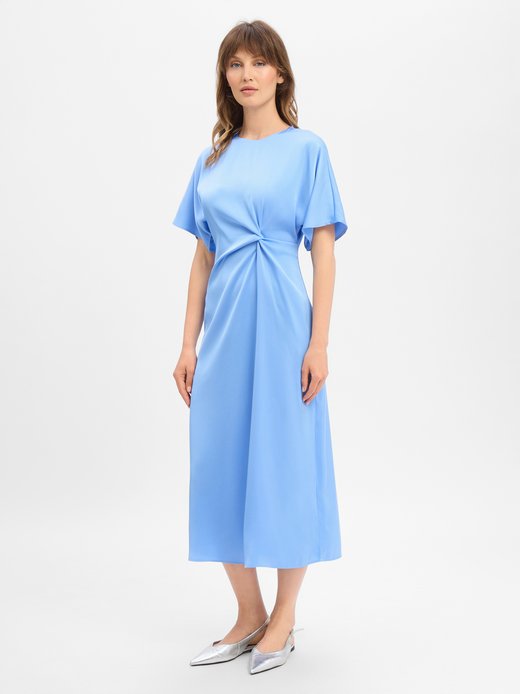 Damen Kleid - Dela