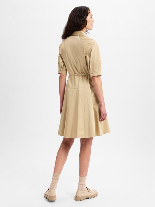 Damen Kleid - Delaurena