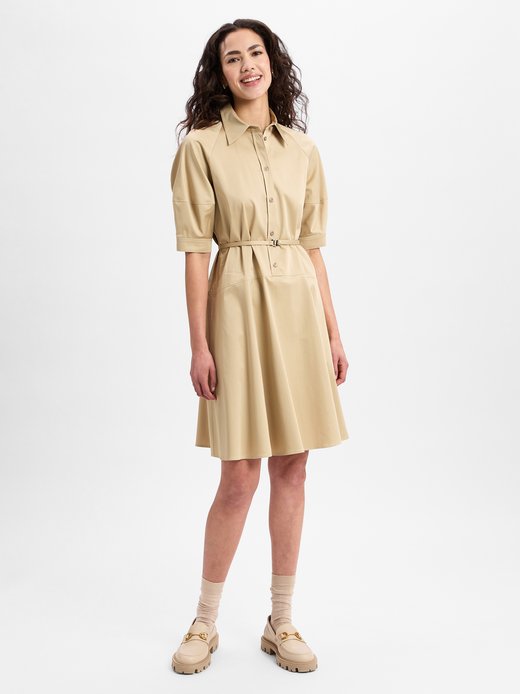 Damen Kleid - Delaurena