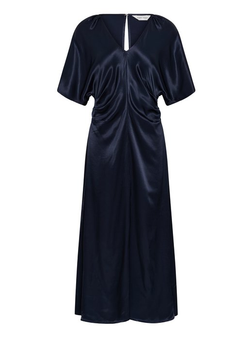 Damen Kleid DellPW