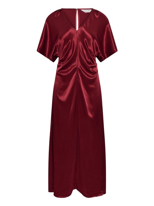 Damen Kleid DellPW