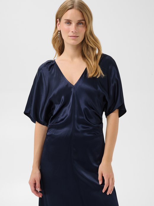 Damen Kleid DellPW
