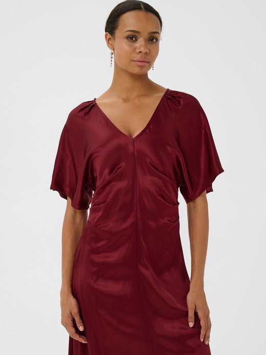 Damen Kleid DellPW
