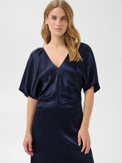 Damen Kleid DellPW