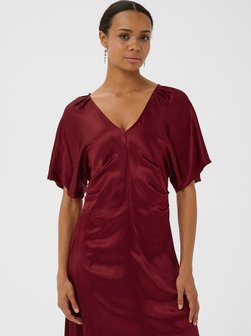 Damen Kleid DellPW